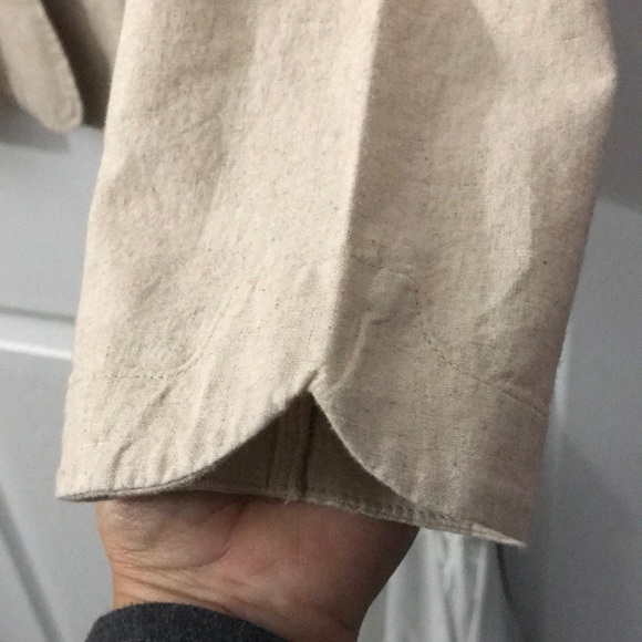 Women’s light casual Jacket - Picture 6 of 6